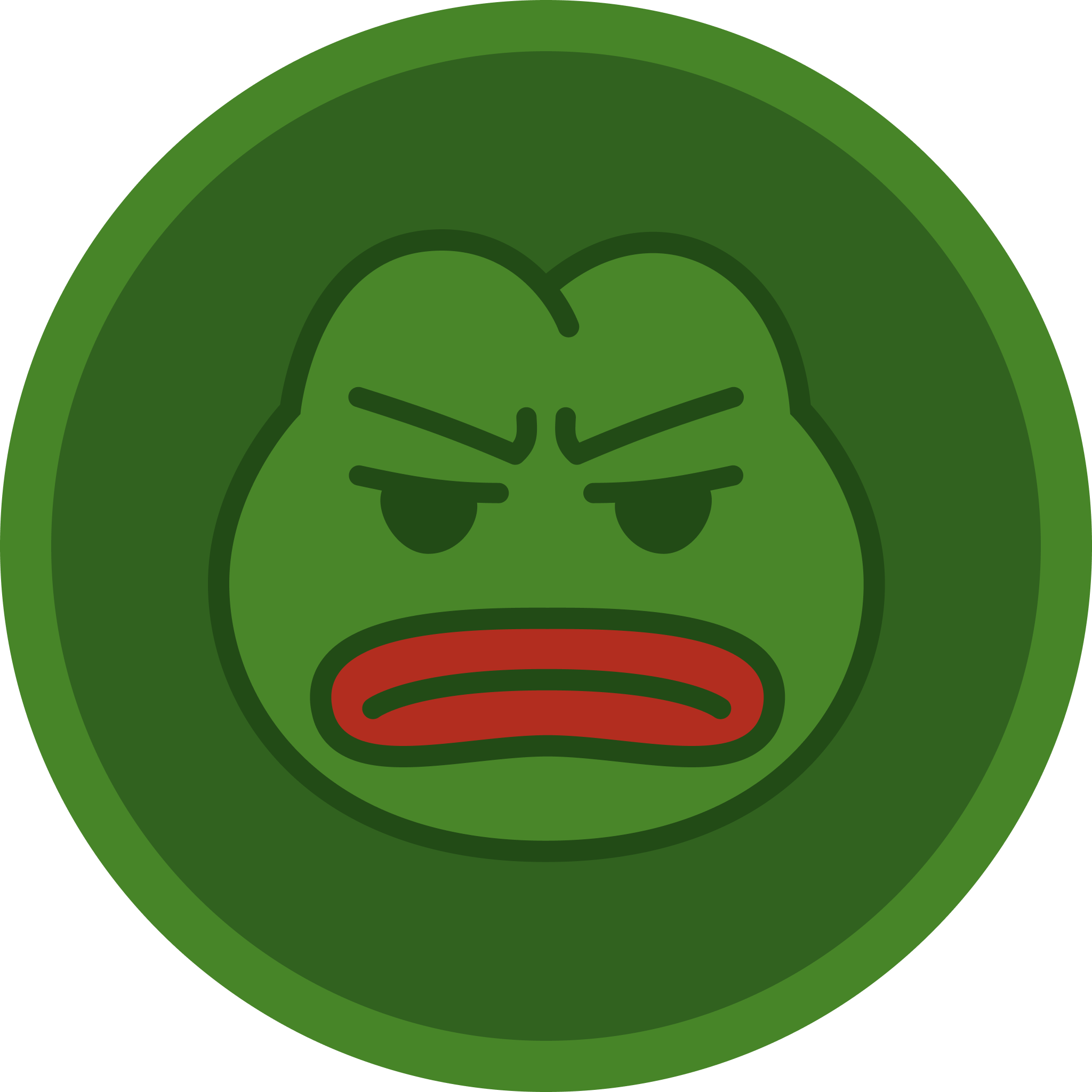 $PEPE