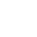 Phantom